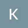 Krow8