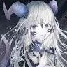 Izuha