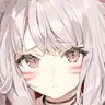 HK416