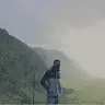 Believethat