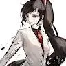KageJuro