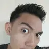 Ansyah1993
