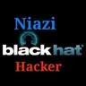 Niazi_007