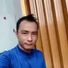 Angga86