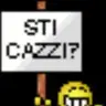 Stika