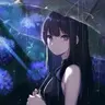 LadyNym