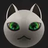 CryKitty