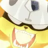 Natsuro