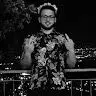 KiBa_104