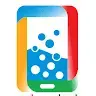apkslab