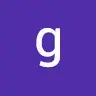 Gustiramda