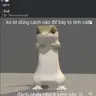 ZenosGametv