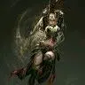 SHIzLOST
