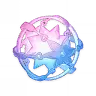 TheGerm