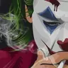 ZiCAMAN