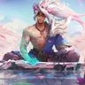 ZeusUwU