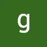 gaDDyy