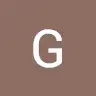 Gojeng007