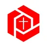SaintDG