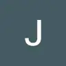 joozs
