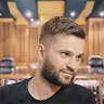 MolotFx Studios