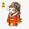 Tanaldo