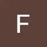Queenfap