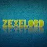 Zexelord