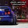 Rb26