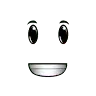 louckendyloui026