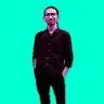 Arifprsty1
