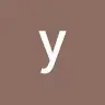 xzjyyy2