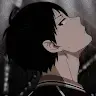 LEVI HERO