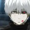 Senpaiiii