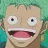 bossun213
