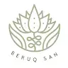 beruqm