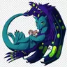 TERA5