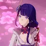 dev3zh