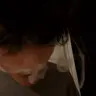 coolpactw