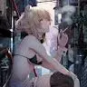 UMRchan