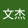 qq5837884