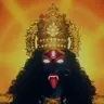Hantus