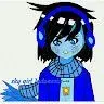 sky_girl_indonesia