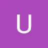 Ufrax23