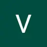 Vanvankelin