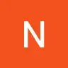 nm29l4
