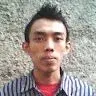 RachMan7