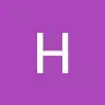 husham19