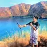 soulritual