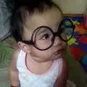 Lhezther